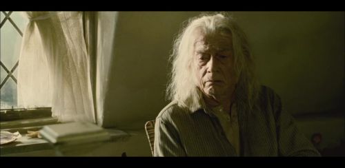 HP72-Potterish-CenaInicial-143.jpg