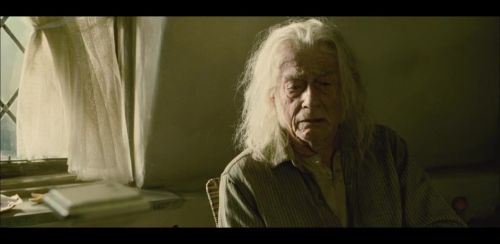 HP72-Potterish-CenaInicial-144.jpg