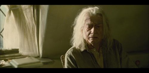 HP72-Potterish-CenaInicial-145.jpg