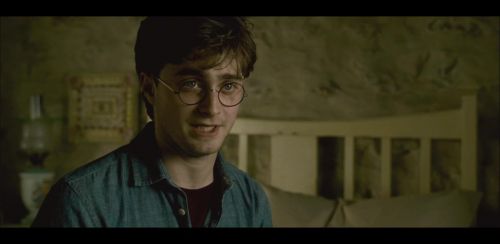 Click to view full size image
==============
HP72-Potterish-CenaInicial-147.jpg HP72-Potterish-CenaInicial-147.jpg