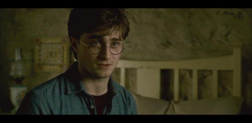 HP72-Potterish-CenaInicial-148.jpg