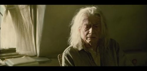 HP72-Potterish-CenaInicial-149.jpg