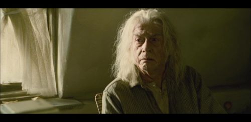 HP72-Potterish-CenaInicial-150.jpg
