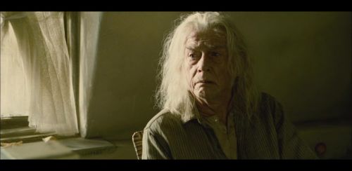 HP72-Potterish-CenaInicial-151.jpg