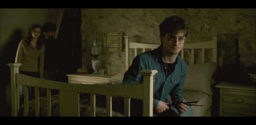 HP72-Potterish-CenaInicial-154.jpg