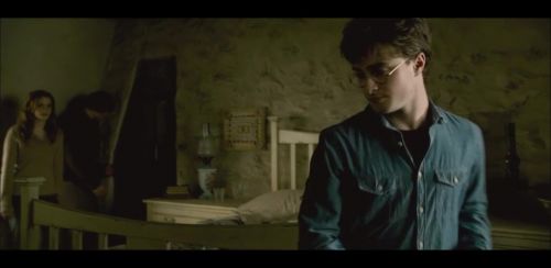 HP72-Potterish-CenaInicial-155.jpg