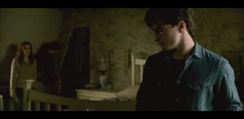 HP72-Potterish-CenaInicial-156.jpg