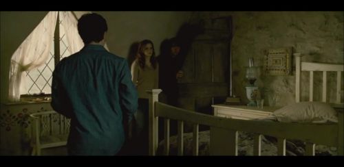 HP72-Potterish-CenaInicial-158.jpg