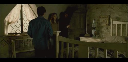 HP72-Potterish-CenaInicial-159.jpg