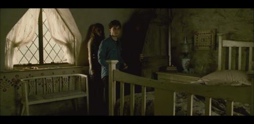 HP72-Potterish-CenaInicial-161.jpg