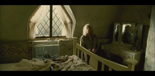 HP72-Potterish-CenaInicial-163.jpg