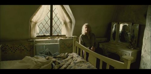 HP72-Potterish-CenaInicial-164.jpg