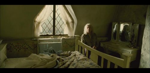 HP72-Potterish-CenaInicial-167.jpg