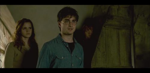 HP72-Potterish-CenaInicial-170.jpg