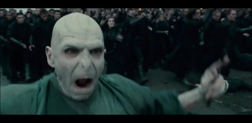 HP72-Potterish-CenaInicial-171.jpg