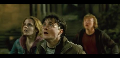 HP72-Potterish-CenaInicial-172.jpg