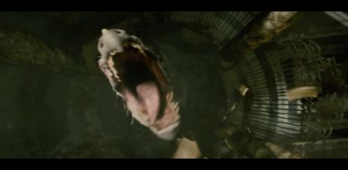 HP72-Potterish-CenaInicial-175.jpg