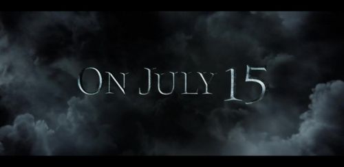 Click to view full size image
==============
HP72-Potterish-CenaInicial-176.jpg HP72-Potterish-CenaInicial-176.jpg