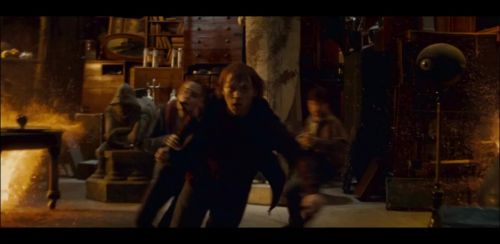 Click to view full size image
==============
HP72-Potterish-CenaInicial-177.jpg HP72-Potterish-CenaInicial-177.jpg