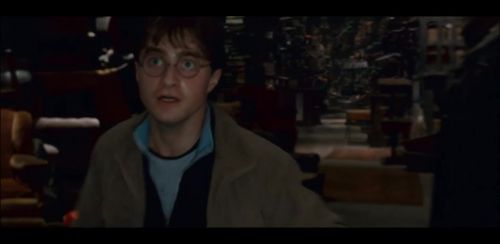 HP72-Potterish-CenaInicial-178.jpg