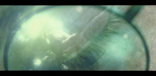 HP72-Potterish-CenaInicial-18.jpg