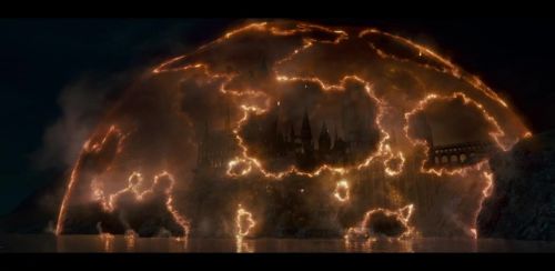 HP72-Potterish-CenaInicial-180.jpg