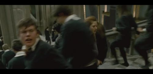 HP72-Potterish-CenaInicial-181.jpg