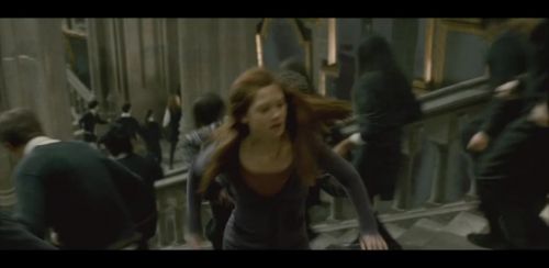 HP72-Potterish-CenaInicial-182.jpg