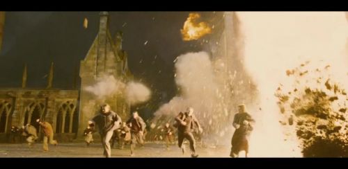 HP72-Potterish-CenaInicial-183.jpg