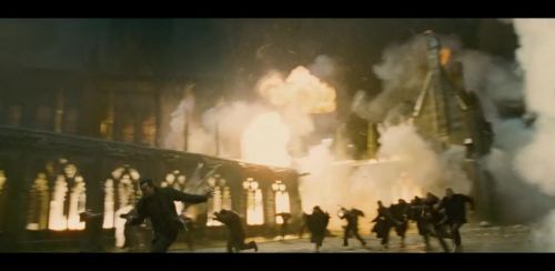 HP72-Potterish-CenaInicial-184.jpg