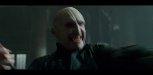 HP72-Potterish-CenaInicial-185.jpg