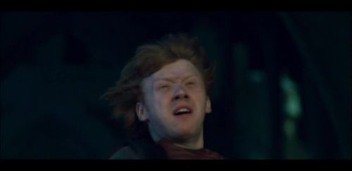 HP72-Potterish-CenaInicial-187.jpg