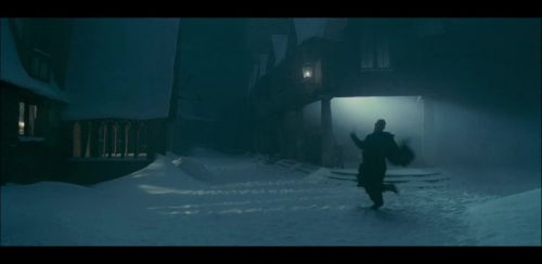 HP72-Potterish-CenaInicial-188.jpg