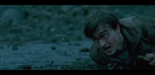 Click to view full size image
==============
HP72-Potterish-CenaInicial-189.jpg HP72-Potterish-CenaInicial-189.jpg