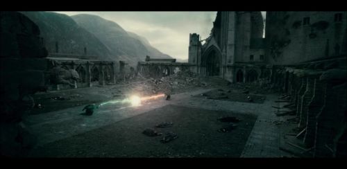 HP72-Potterish-CenaInicial-190.jpg