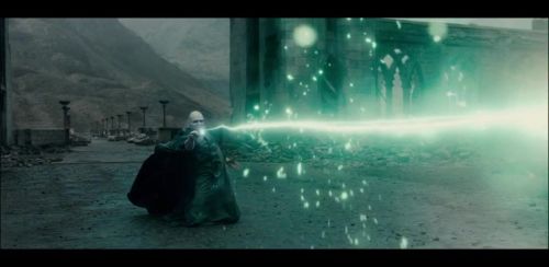 HP72-Potterish-CenaInicial-191.jpg