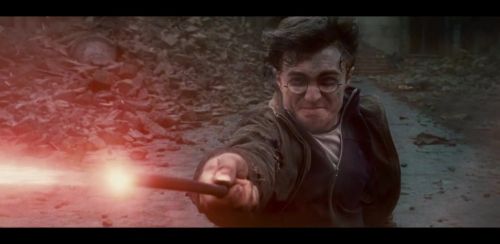 HP72-Potterish-CenaInicial-192.jpg