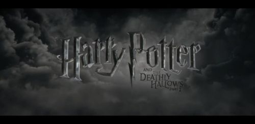 Click to view full size image
==============
HP72-Potterish-CenaInicial-193.jpg HP72-Potterish-CenaInicial-193.jpg
