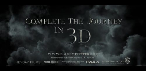 HP72-Potterish-CenaInicial-194.jpg