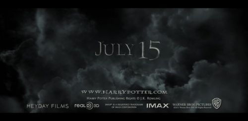 HP72-Potterish-CenaInicial-195.jpg