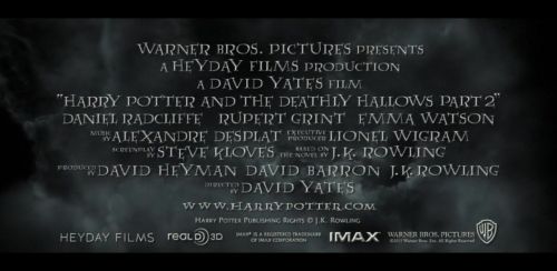 Click to view full size image
==============
HP72-Potterish-CenaInicial-196.jpg HP72-Potterish-CenaInicial-196.jpg