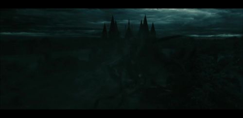 HP72-Potterish-CenaInicial-2.jpg