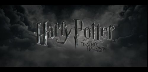 HP72-Potterish-CenaInicial-23.jpg