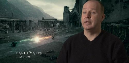 Click to view full size image
==============
HP72-Potterish-CenaInicial-24.jpg HP72-Potterish-CenaInicial-24.jpg