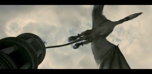 Click to view full size image
==============
HP72-Potterish-CenaInicial-29.jpg HP72-Potterish-CenaInicial-29.jpg
