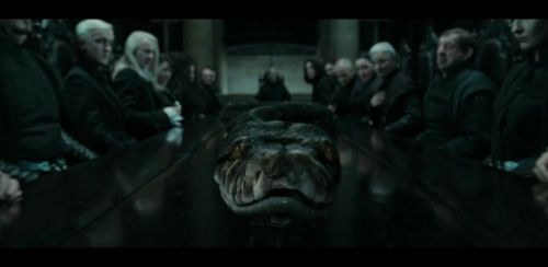 Click to view full size image
==============
HP72-Potterish-CenaInicial-3.jpg HP72-Potterish-CenaInicial-3.jpg