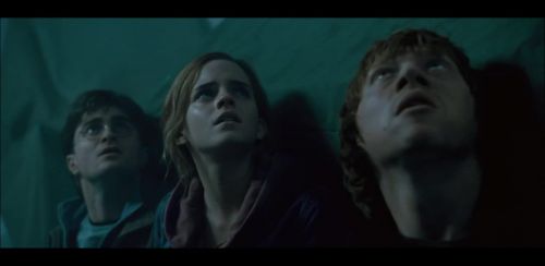 HP72-Potterish-CenaInicial-30.jpg