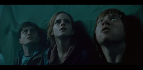 Click to view full size image
==============
HP72-Potterish-CenaInicial-31.jpg HP72-Potterish-CenaInicial-31.jpg