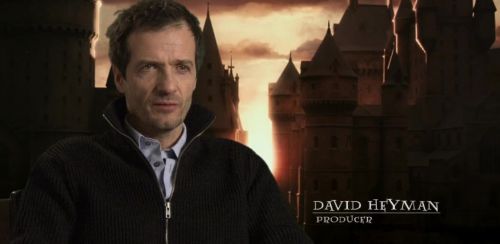 HP72-Potterish-CenaInicial-32.jpg