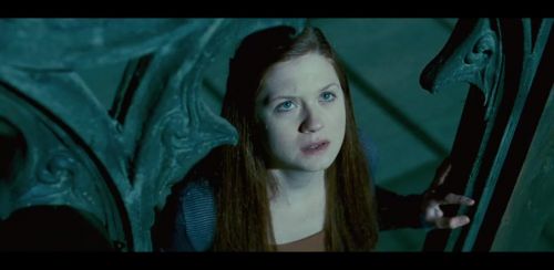 HP72-Potterish-CenaInicial-37.jpg